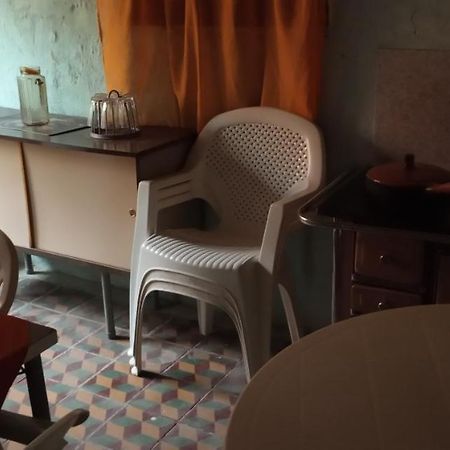 Paraiso Chuy Kültér fotó